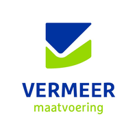 Vermeer Maatvoering BV logo, Vermeer Maatvoering BV contact details