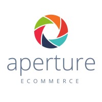 Aperture Retail Limited logo, Aperture Retail Limited contact details