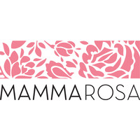 Stichting Mammarosa logo, Stichting Mammarosa contact details