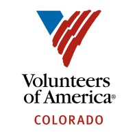 Volunteers of America Colorado Branch logo, Volunteers of America Colorado Branch contact details