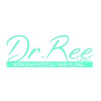 Dr. Ree By Maryory S.L.P logo, Dr. Ree By Maryory S.L.P contact details