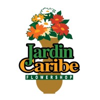 Jardin Caribe logo, Jardin Caribe contact details