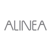 Alinea Interieurarchitectuur logo, Alinea Interieurarchitectuur contact details