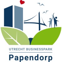 Utrecht Businesspark Papendorp logo, Utrecht Businesspark Papendorp contact details