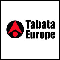 Tabata Europe (T.E.C. BV) logo, Tabata Europe (T.E.C. BV) contact details