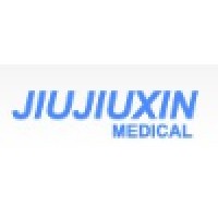 JIUXIN MEDICAL TECHNOLOGY CO.,LTD logo, JIUXIN MEDICAL TECHNOLOGY CO.,LTD contact details