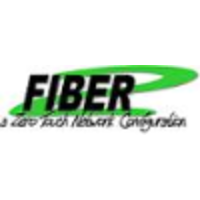 Fiber2 logo, Fiber2 contact details