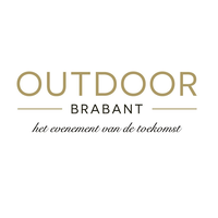 Outdoor Brabant logo, Outdoor Brabant contact details