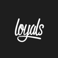 Loyals logo, Loyals contact details