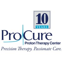 ProCure Treatment Centers, Inc logo, ProCure Treatment Centers, Inc contact details