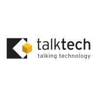 Talking Technology Ltd logo, Talking Technology Ltd contact details