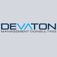 Devaton Consulting logo, Devaton Consulting contact details