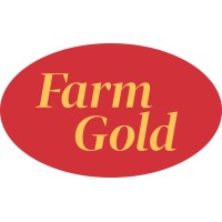 FARM GOLD Handels-GmbH logo, FARM GOLD Handels-GmbH contact details