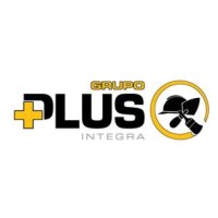 Grupo Plus Integra logo, Grupo Plus Integra contact details