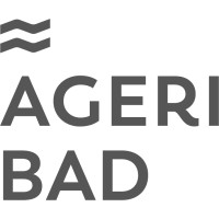 Ägeribad AG logo, Ägeribad AG contact details