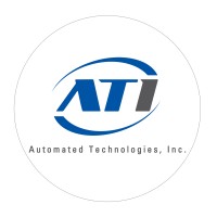 Automated Technologies, (ATI) Inc logo, Automated Technologies, (ATI) Inc contact details