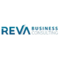 REVA Business Consulting Sp. z o.o. Sp. k. logo, REVA Business Consulting Sp. z o.o. Sp. k. contact details