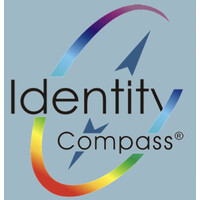 Identity Compass logo, Identity Compass contact details