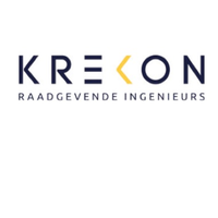 KREKON BV Raadgevende Ingenieurs logo, KREKON BV Raadgevende Ingenieurs contact details