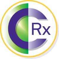 CRx Life Sciences logo, CRx Life Sciences contact details