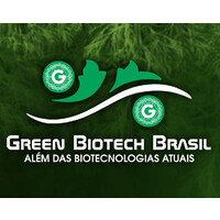 Green Biotech Brasil logo, Green Biotech Brasil contact details