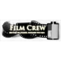 Film Crew logo, Film Crew contact details