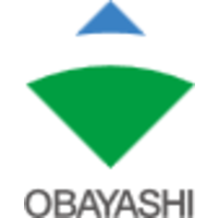 Obayashi Corporation (Los Angeles, CA, USA) logo, Obayashi Corporation (Los Angeles, CA, USA) contact details