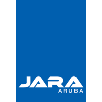 Jara Aruba logo, Jara Aruba contact details