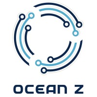 Ocean Z logo, Ocean Z contact details