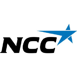 NCC Bolig A/S (NCC Housing Denmark) logo, NCC Bolig A/S (NCC Housing Denmark) contact details