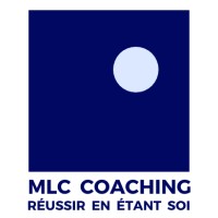 MLC Coaching logo, MLC Coaching contact details