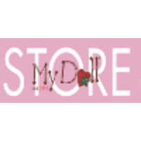 mydollstore logo, mydollstore contact details