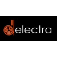 Delectra logo, Delectra contact details