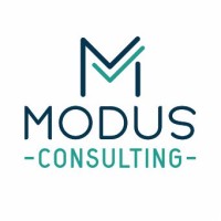 Modus Consulting Armenia logo, Modus Consulting Armenia contact details