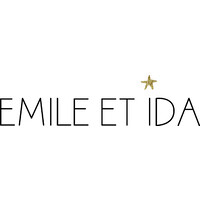 EMILE ET IDA logo, EMILE ET IDA contact details