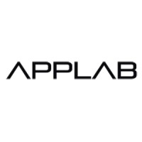 Applab Inc logo, Applab Inc contact details