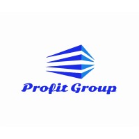 Profit Group LLC logo, Profit Group LLC contact details