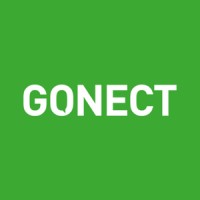 Gonect Online Marketing logo, Gonect Online Marketing contact details