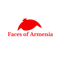 Faces of Armenia logo, Faces of Armenia contact details