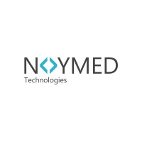 NoyMed Technologies logo, NoyMed Technologies contact details