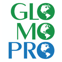 Glo Mo Pro logo, Glo Mo Pro contact details