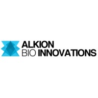 Alkion BioInnovations logo, Alkion BioInnovations contact details