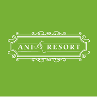 Ani Resort logo, Ani Resort contact details