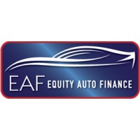 Equity Auto Finance Inc. logo, Equity Auto Finance Inc. contact details