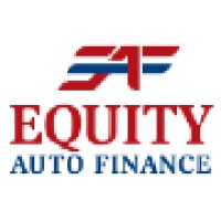 Equity Auto Finance logo, Equity Auto Finance contact details