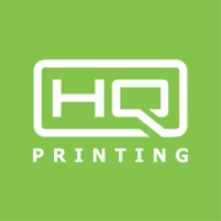 HATIQ  LLC-PRINTING, IMPORTING, OUTDOOR logo, HATIQ  LLC-PRINTING, IMPORTING, OUTDOOR contact details