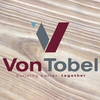 VON TOBEL CORPORATION logo, VON TOBEL CORPORATION contact details