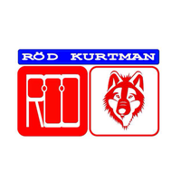 ROD KURTMAN LEGAL LLC logo, ROD KURTMAN LEGAL LLC contact details