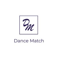 Dance Match logo, Dance Match contact details