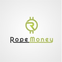 RopeMoney LLC logo, RopeMoney LLC contact details